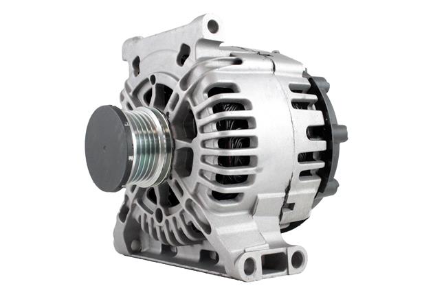 Belstarter IR6301RP | 4 | 003_IR6301RP.jpg