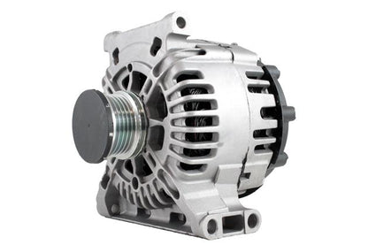Belstarter IR6301RP | 4 | 003_IR6301RP.jpg