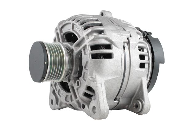 Belstarter IR6324RP | 4 | 003_IR6324RP.jpg