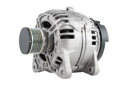Belstarter IR6324RP | 4 | 003_IR6324RP.jpg