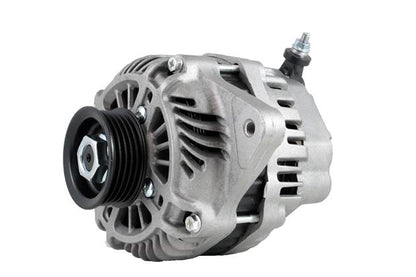 Belstarter IR6355RP | 4 | 003_IR6355RP.jpg