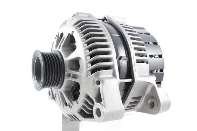 Belstarter IR6389RP | 4 | 003_IR6389R.jpg