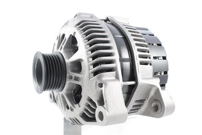 Belstarter IR6389RP | 4 | 003_IR6389R.jpg