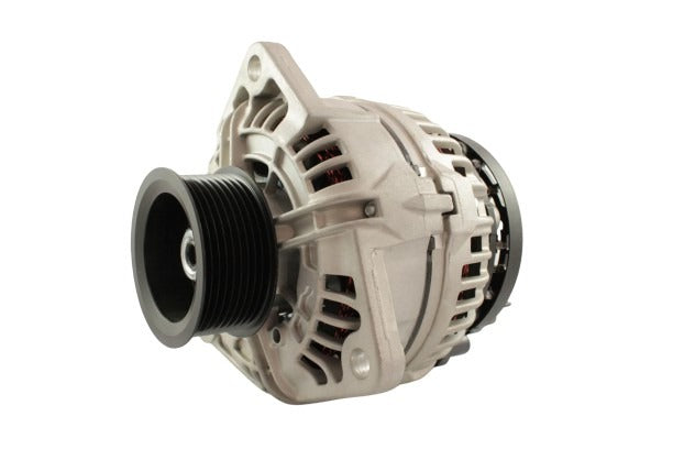 Belstarter IR6398 | 4 | 003_IR6398.jpg