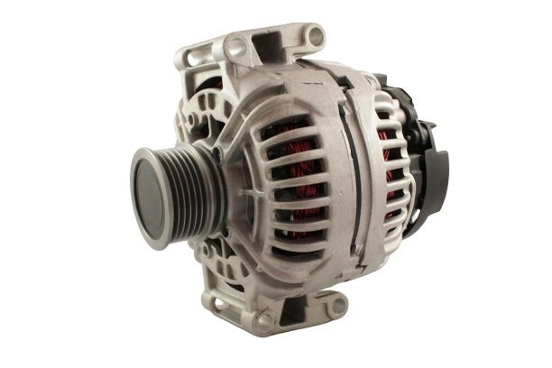 Belstarter IR6399 | 4 | 003_IR6399.jpg
