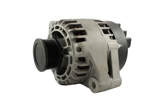 Belstarter IR6400 | 4 | 003_IR6400.jpg