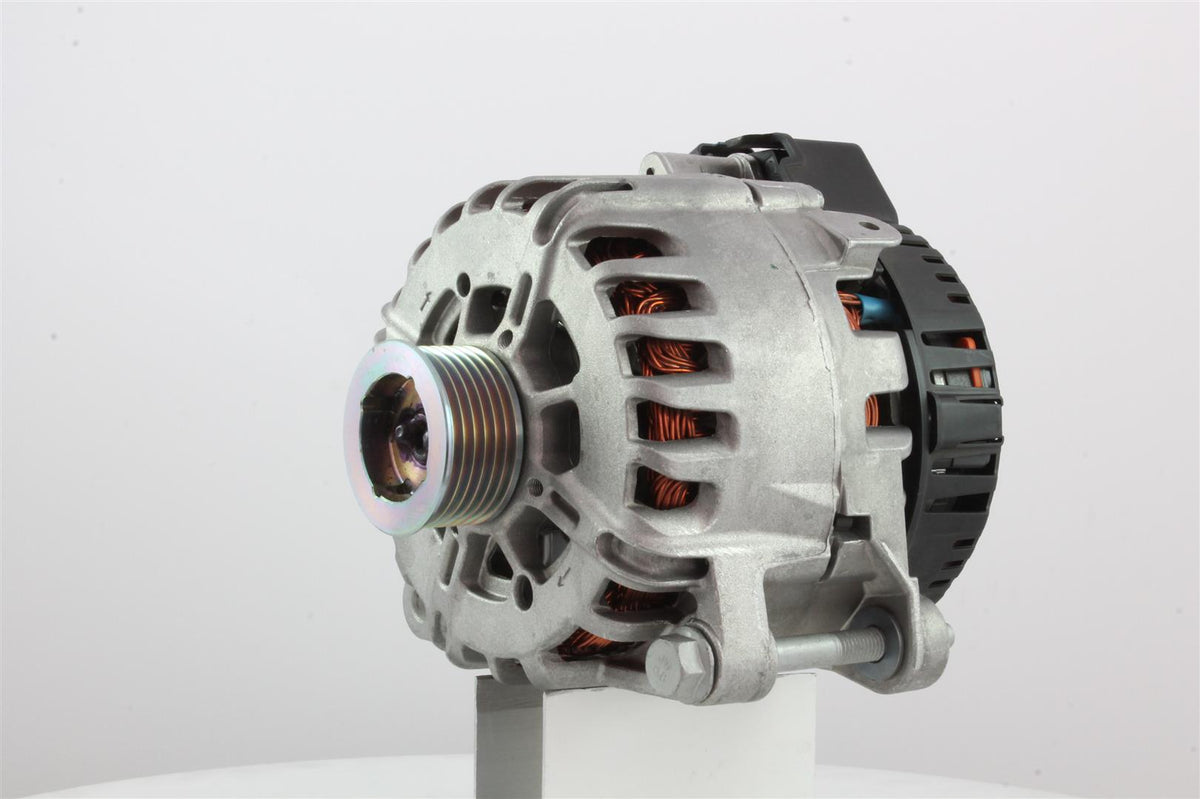 Belstarter IR6755VALEO | 4 | 003_IR6755VALEO.jpg