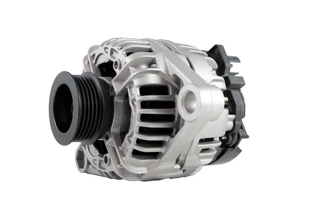 Belstarter IR6847RP | 4 | 003_IR6847RP.jpg