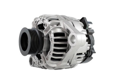 Belstarter IR6847RP | 4 | 003_IR6847RP.jpg