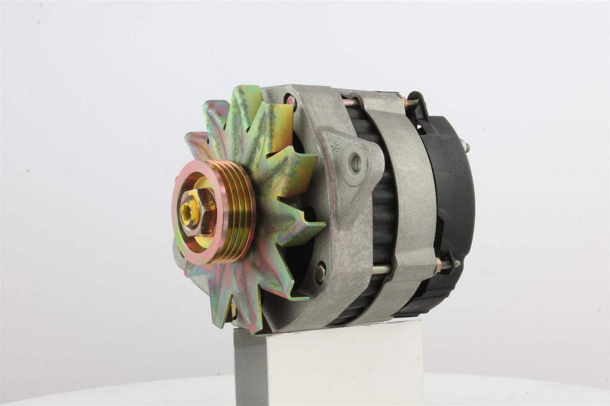 Belstarter IR7028 | 4 | 003_IR7028.jpg