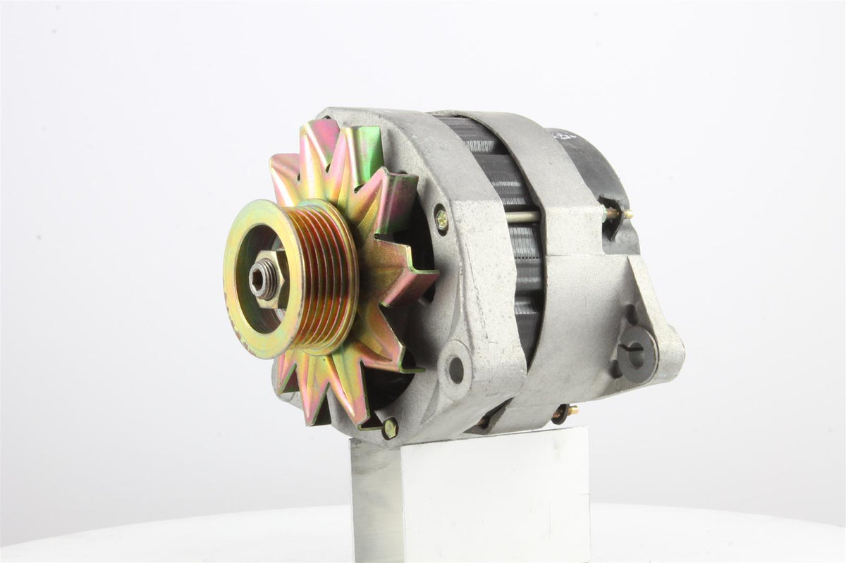Belstarter IR7072 | 4 | 003_IR7072.jpg