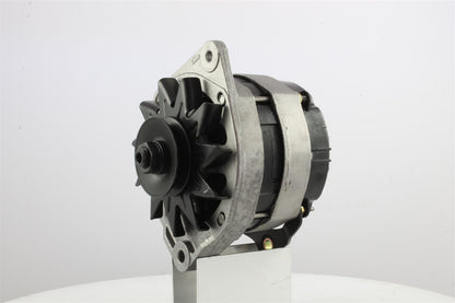 Belstarter IR7075 | 4 | 003_IR7075.jpg