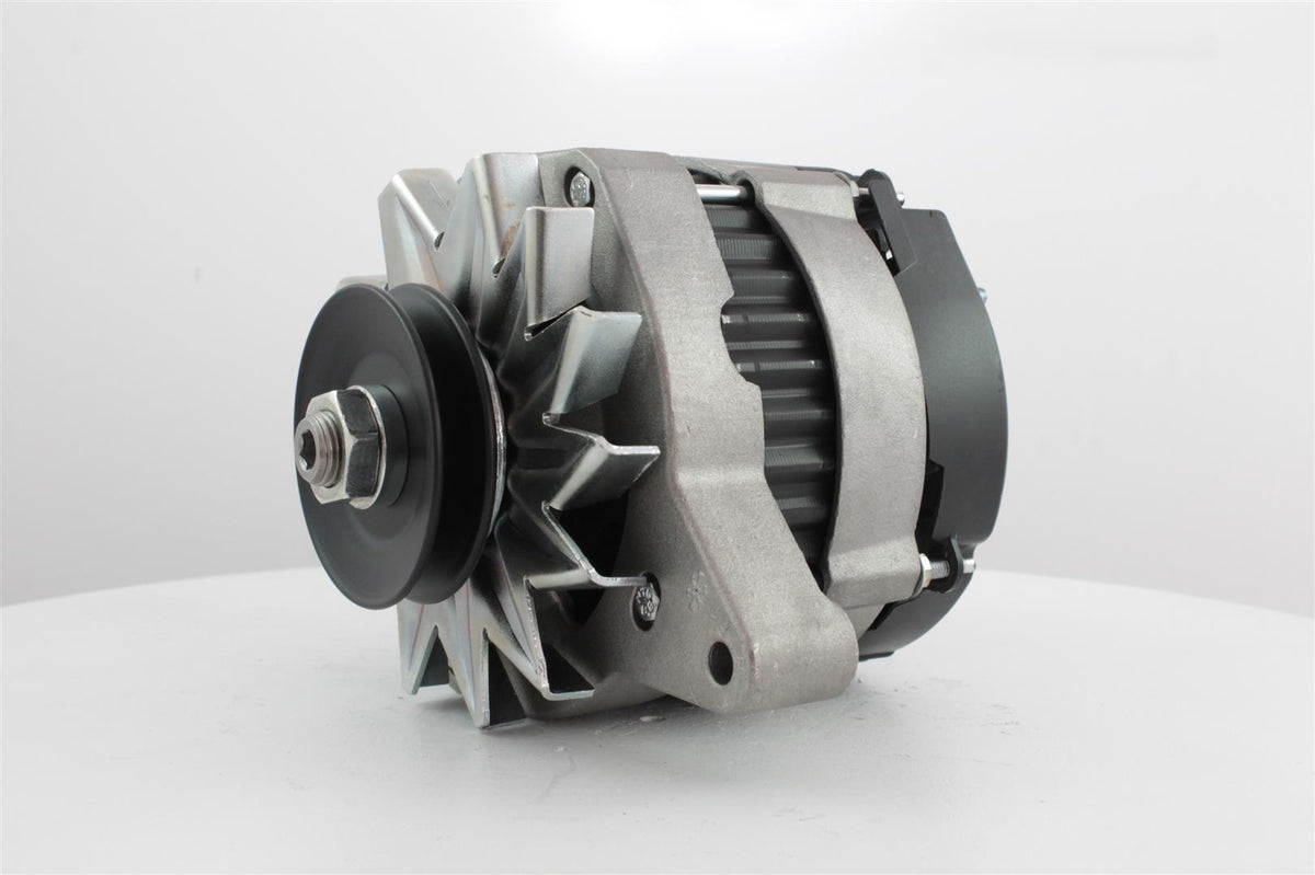 Belstarter IR7110 | 4 | 003_IR7110.jpg