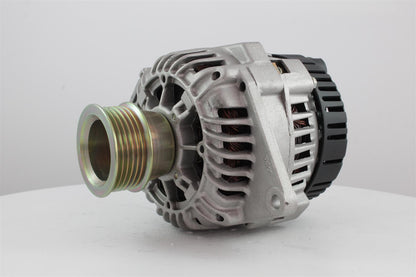 Belstarter IR7128 | 4 | 003_IR7128.jpg