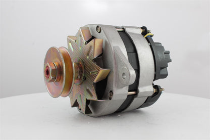 Belstarter IR7138 | 4 | 003_IR7138.jpg
