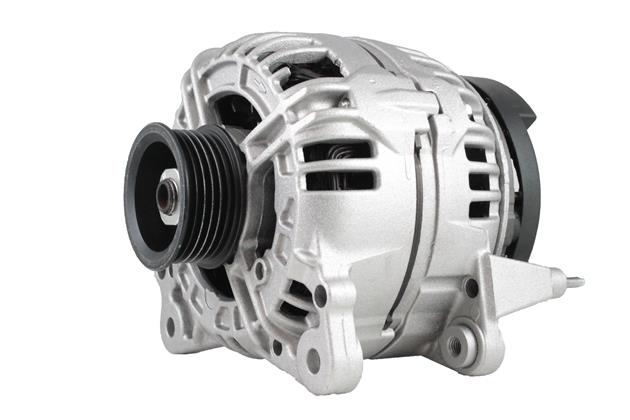 Belstarter IR7139RP | 4 | 003_IR7139RP.jpg