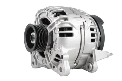 Belstarter IR7139RP | 4 | 003_IR7139RP.jpg