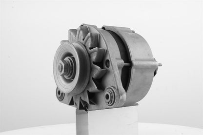 Belstarter IR7141 | 4 | 003_IR7141.jpg
