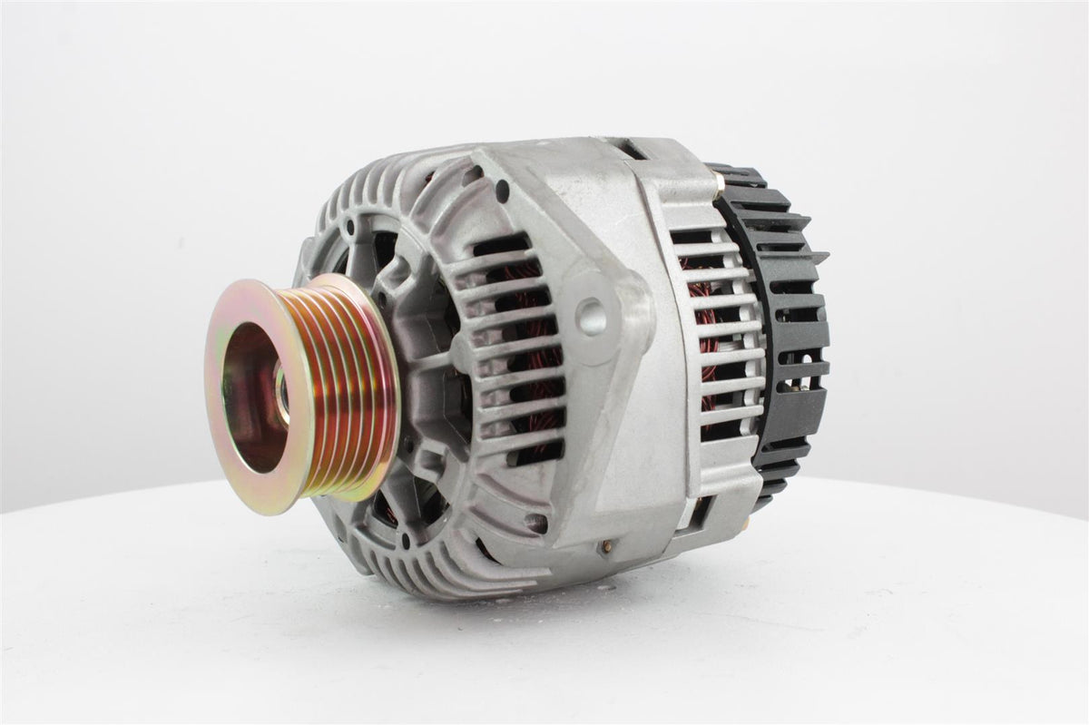 Belstarter IR7154 | 4 | 003_IR7154.jpg