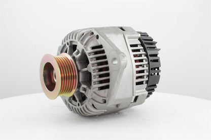 Belstarter IR7154 | 4 | 003_IR7154.jpg