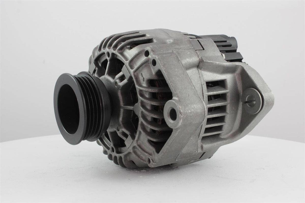 Belstarter IR7156 | 4 | 003_IR7156.jpg