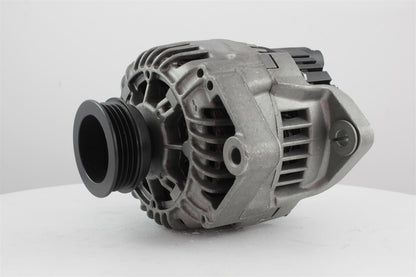 Belstarter IR7156 | 4 | 003_IR7156.jpg