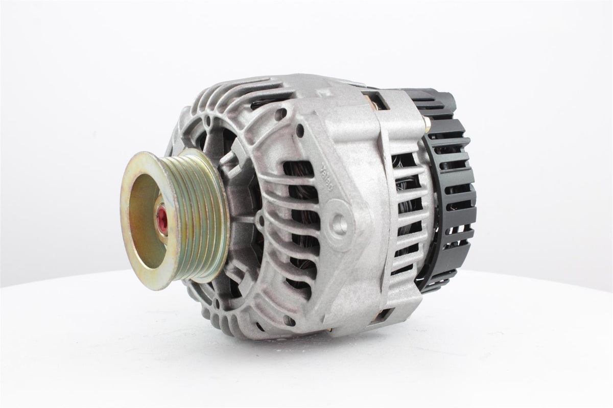 Belstarter IR7157R | 4 | 003_IR7157.jpg