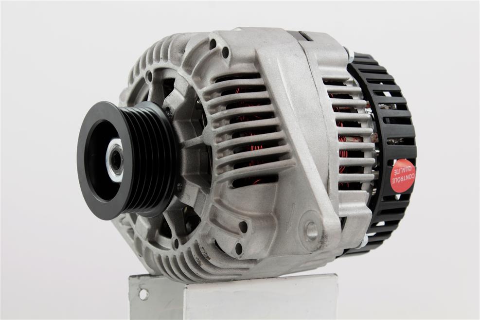 Belstarter IR7160 | 4 | 003_IR7160.jpg