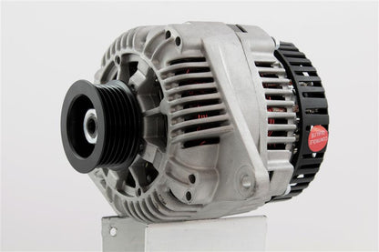 Belstarter IR7160 | 4 | 003_IR7160.jpg
