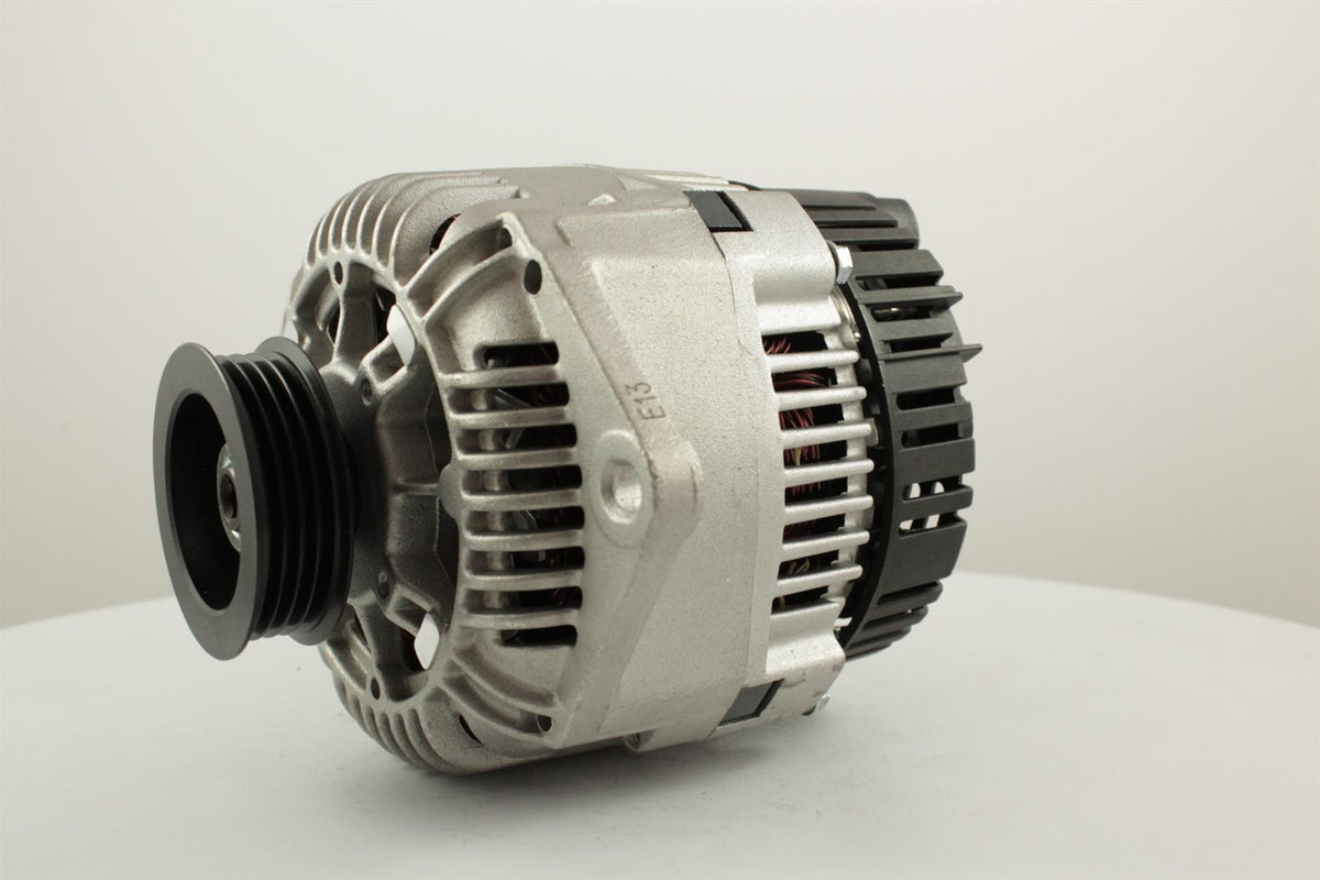 Belstarter IR7165 | 4 | 003_IR7165.jpg