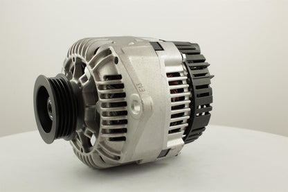 Belstarter IR7165 | 4 | 003_IR7165.jpg