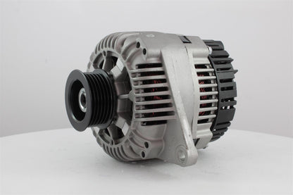 Belstarter IR7167 | 4 | 003_IR7167.jpg