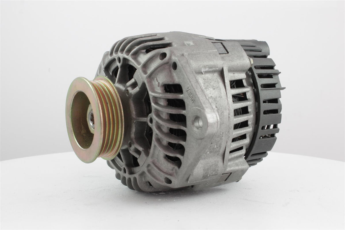 Belstarter IR7175 | 4 | 003_IR7175.jpg