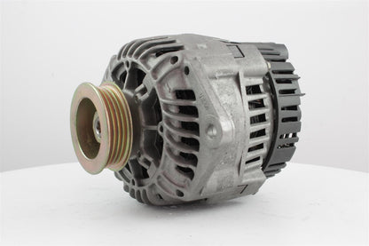 Belstarter IR7175 | 4 | 003_IR7175.jpg