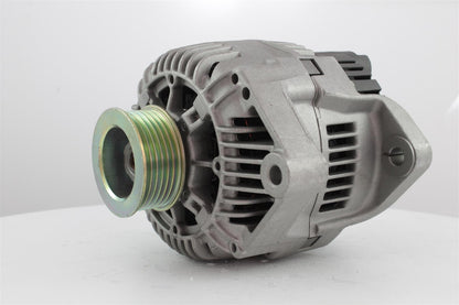 Belstarter IR7176 | 4 | 003_IR7176.jpg