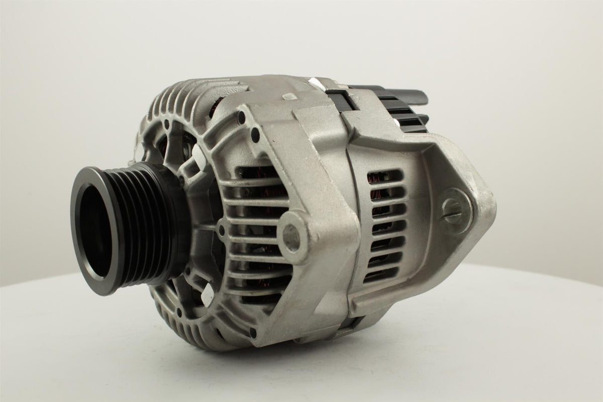 Belstarter IR7191 | 4 | 003_IR7191.jpg