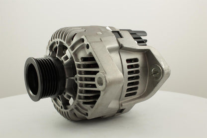 Belstarter IR7191 | 4 | 003_IR7191.jpg