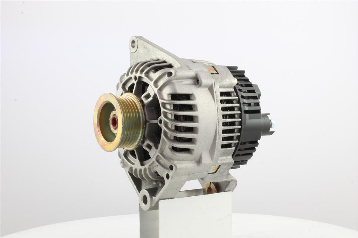 Belstarter IR7216 | 4 | 003_IR7216.jpg