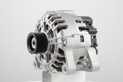Belstarter IR7225 | 4 | 003_IR7225.jpg