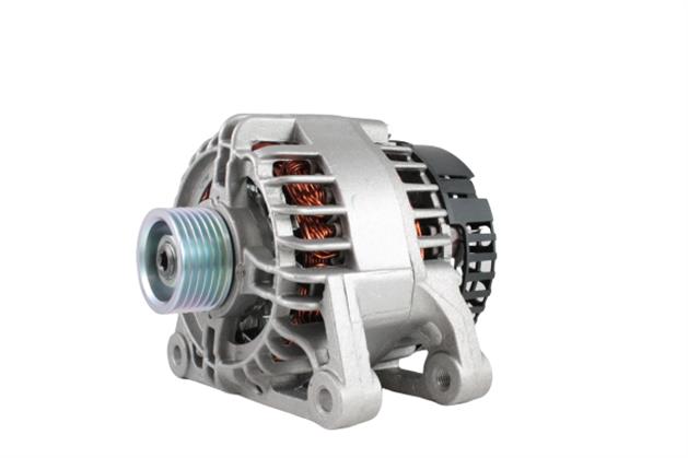 Belstarter IR7225DENSO | 4 | 003_IR7225DENSO.jpg