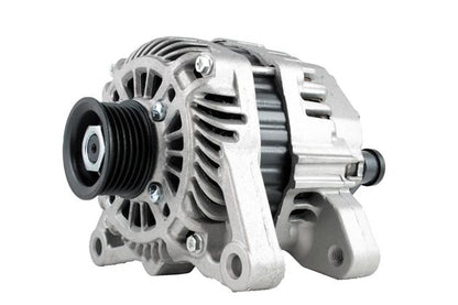 Belstarter IR7226RP | 4 | 003_IR7226RP.jpg