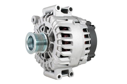 Belstarter IR7273OE | 4 | 003_IR7273OE.jpg