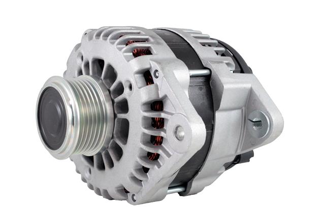 Belstarter IR7299P | 4 | 003_IR7299P.jpg