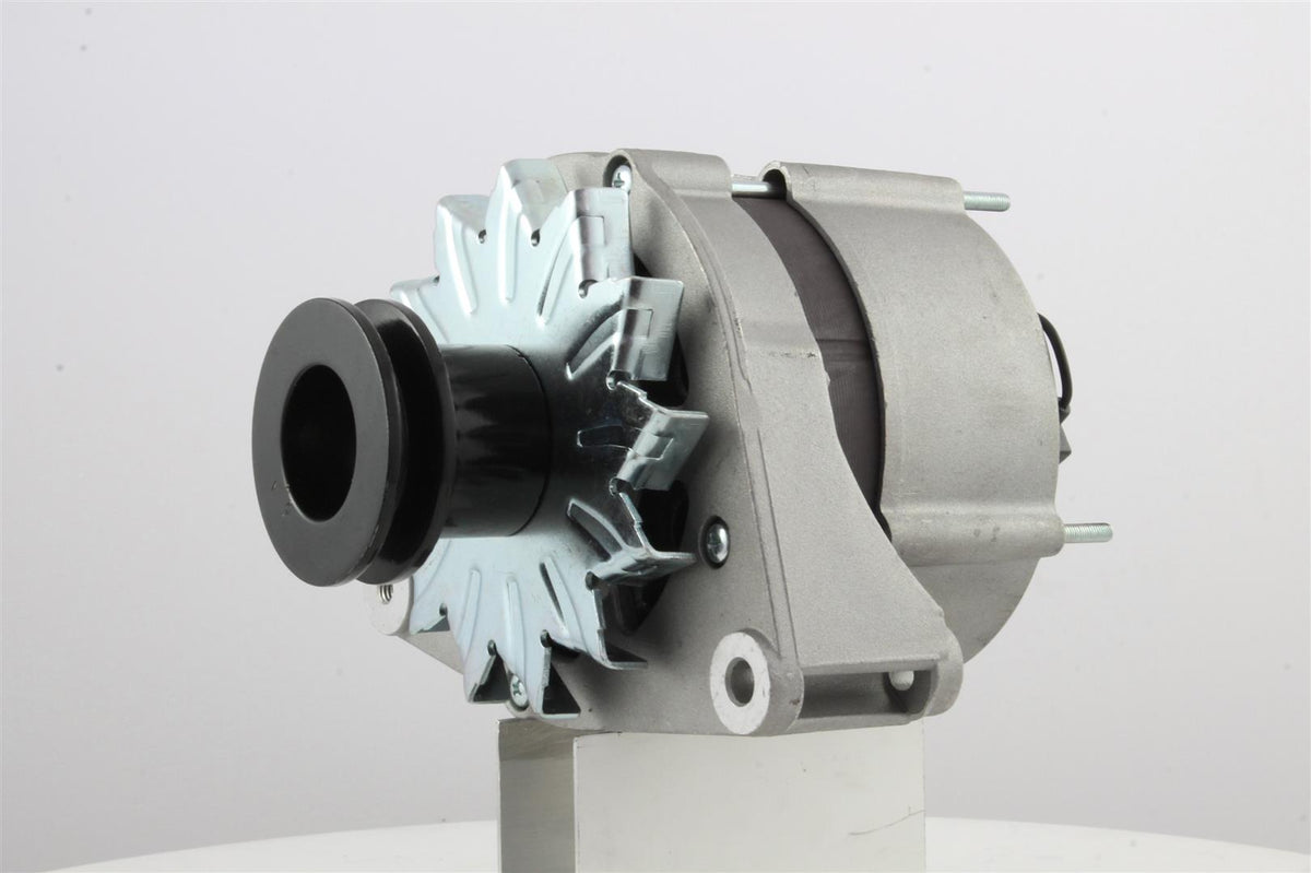 Belstarter IR7320 | 4 | 003_IR7320.jpg