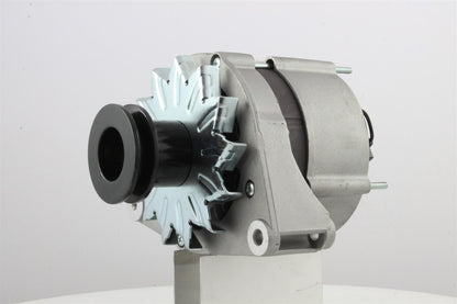 Belstarter IR7320 | 4 | 003_IR7320.jpg