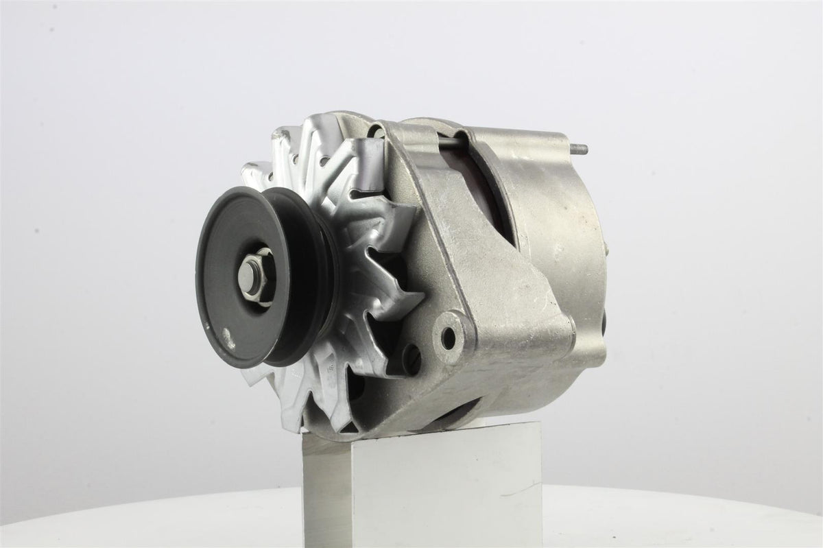 Belstarter IR7324 | 4 | 003_IR7324.jpg