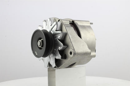 Belstarter IR7324 | 4 | 003_IR7324.jpg