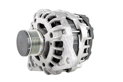 Belstarter IR7381RP | 4 | 003_IR7381RP.jpg