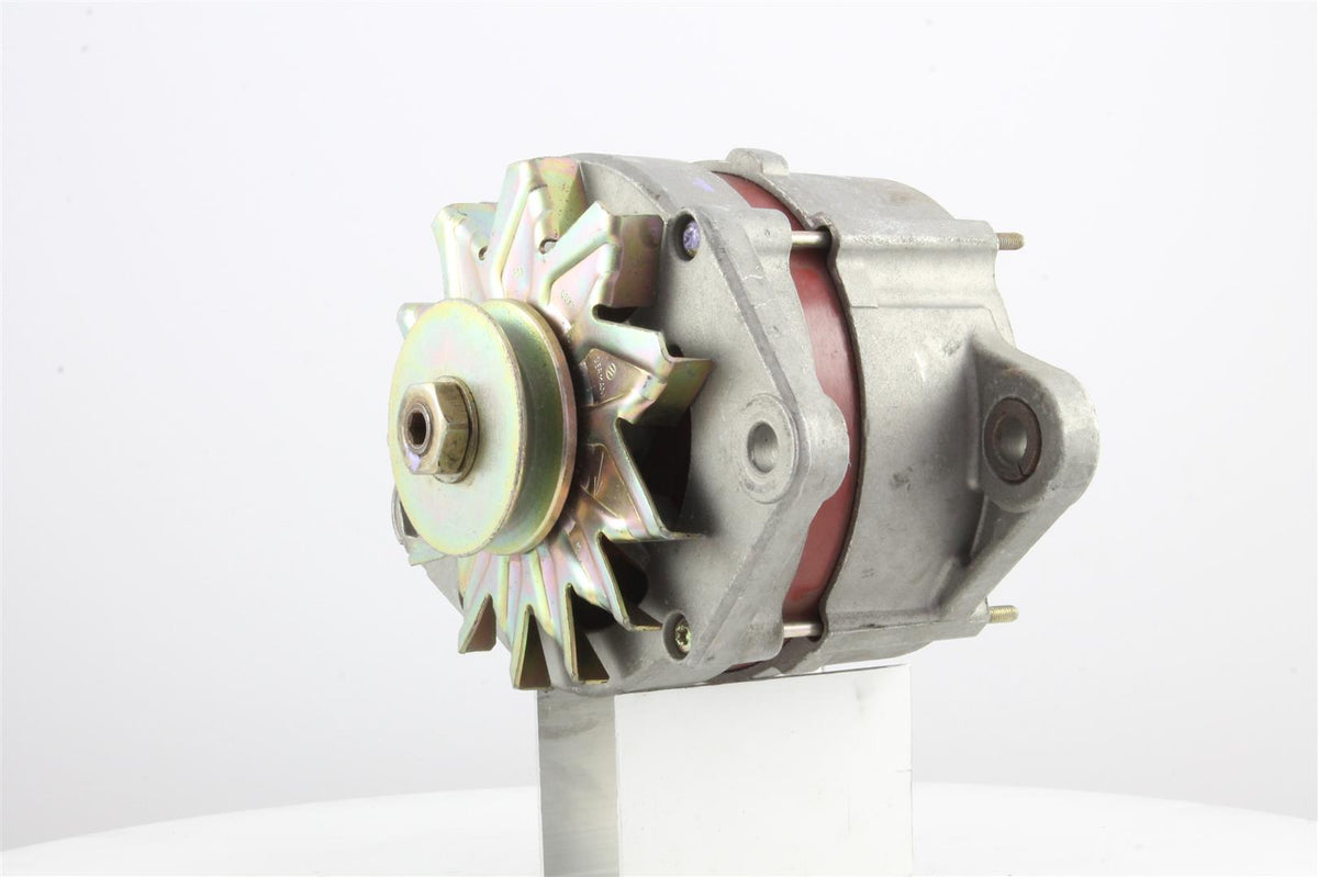 Belstarter IR7394 | 4 | 003_IR7394.jpg