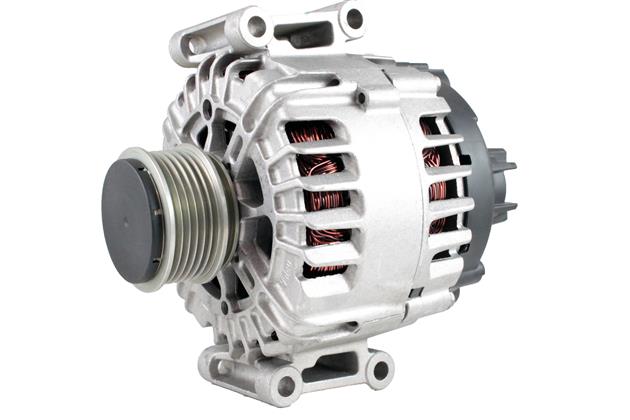Belstarter IR7428VALEO | 4 | 003_IR7428VALEO.jpg
